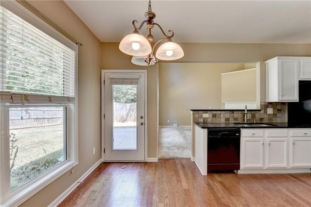 5740 CRESTWICK, Cumming, GA 30040