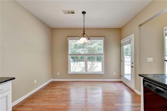 5740 CRESTWICK, Cumming, GA 30040