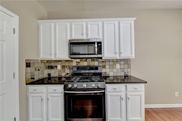 5740 CRESTWICK, Cumming, GA 30040