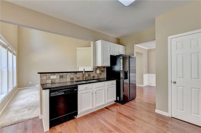 5740 CRESTWICK, Cumming, GA 30040