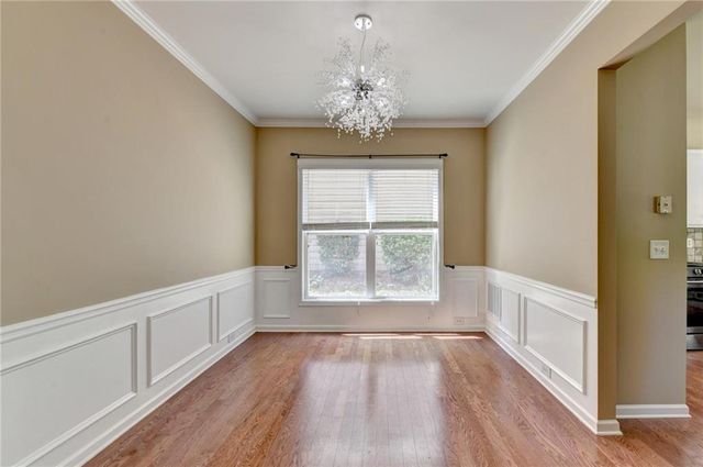 5740 CRESTWICK, Cumming, GA 30040