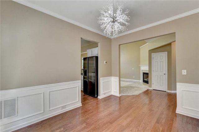 5740 CRESTWICK, Cumming, GA 30040