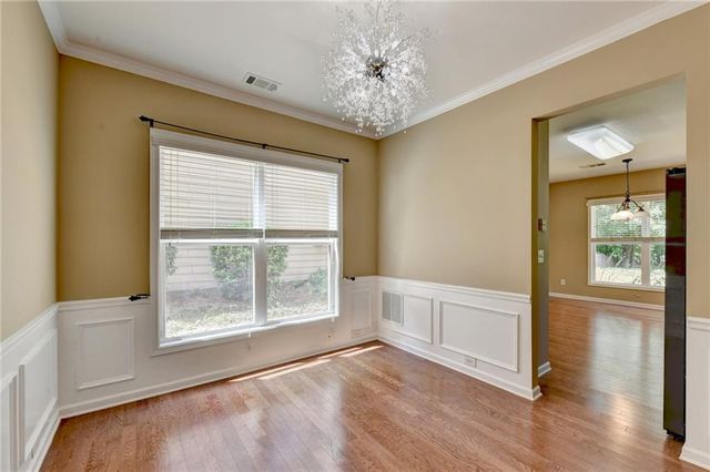 5740 CRESTWICK, Cumming, GA 30040