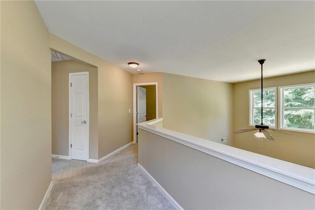 5740 CRESTWICK, Cumming, GA 30040