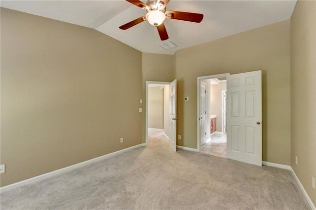 5740 CRESTWICK, Cumming, GA 30040