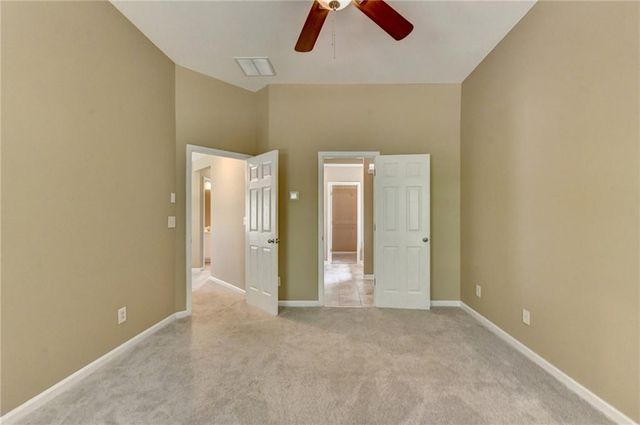 5740 CRESTWICK, Cumming, GA 30040