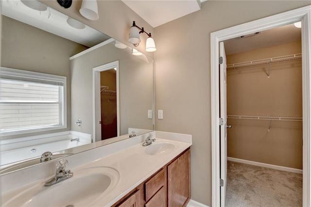 5740 CRESTWICK, Cumming, GA 30040