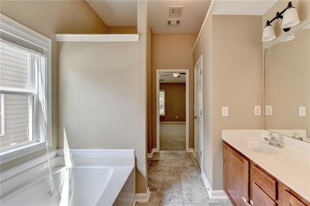 5740 CRESTWICK, Cumming, GA 30040