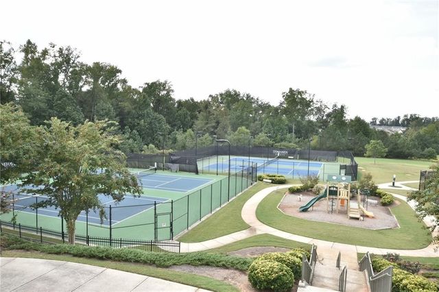 5740 CRESTWICK, Cumming, GA 30040