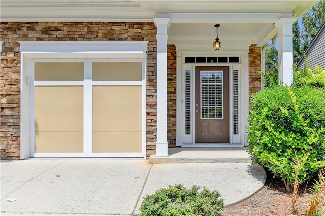 5740 CRESTWICK, Cumming, GA 30040