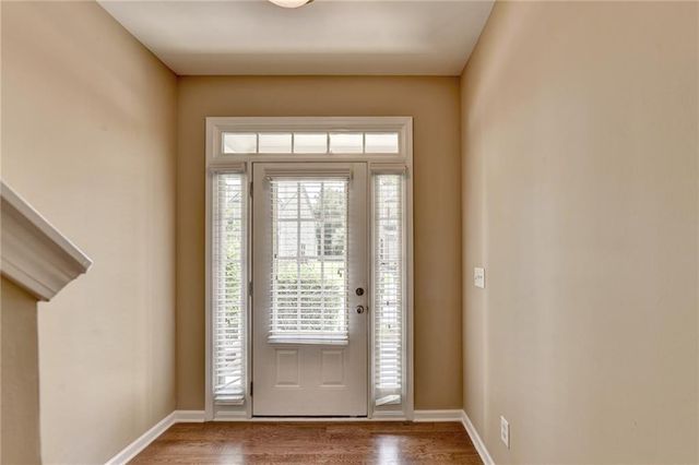 5740 CRESTWICK, Cumming, GA 30040