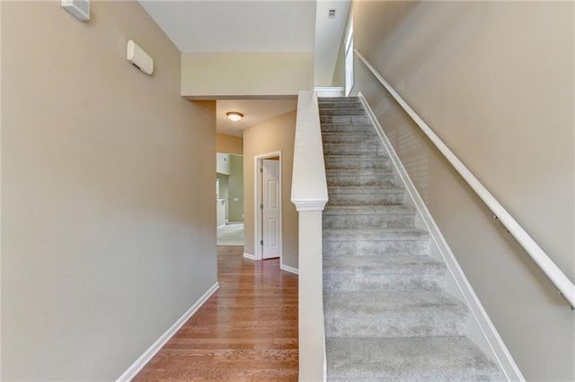 5740 CRESTWICK, Cumming, GA 30040