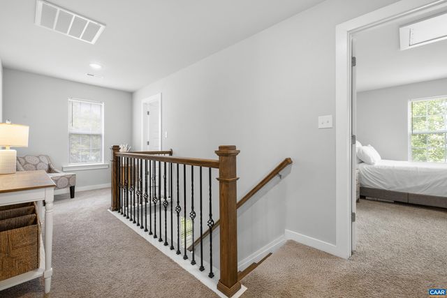 1120 MATTHEW MILL RD, Ruckersville, VA 22968