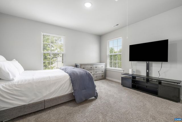 1120 MATTHEW MILL RD, Ruckersville, VA 22968