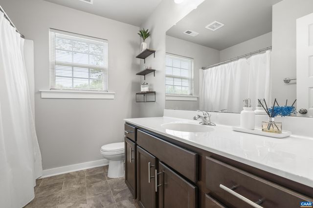 1120 MATTHEW MILL RD, Ruckersville, VA 22968