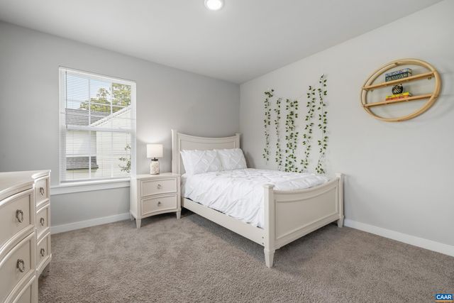 1120 MATTHEW MILL RD, Ruckersville, VA 22968
