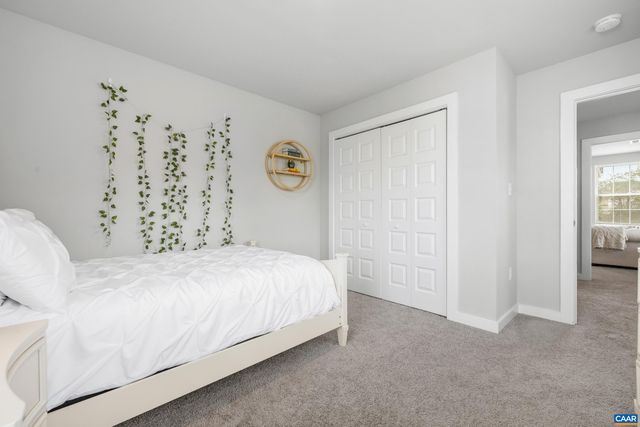 1120 MATTHEW MILL RD, Ruckersville, VA 22968