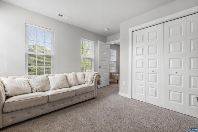 1120 MATTHEW MILL RD, Ruckersville, VA 22968