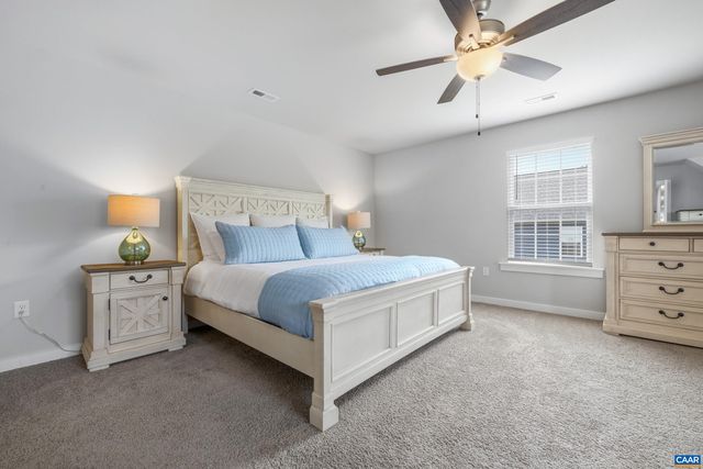 1120 MATTHEW MILL RD, Ruckersville, VA 22968