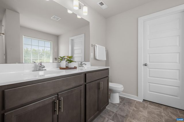 1120 MATTHEW MILL RD, Ruckersville, VA 22968