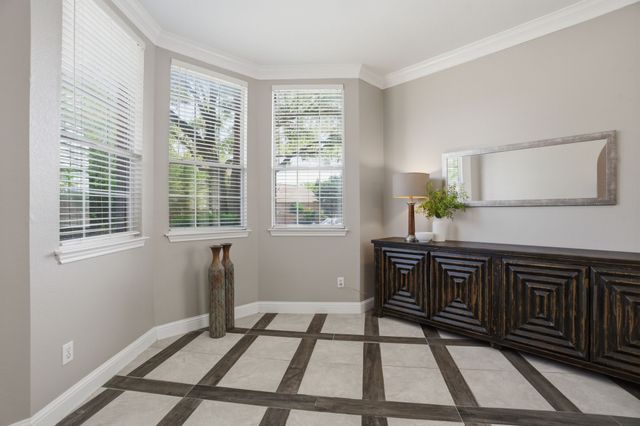 1804 Cross Point Road, Mckinney, TX 75072