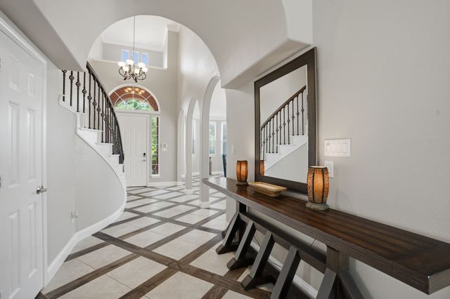1804 Cross Point Road, Mckinney, TX 75072