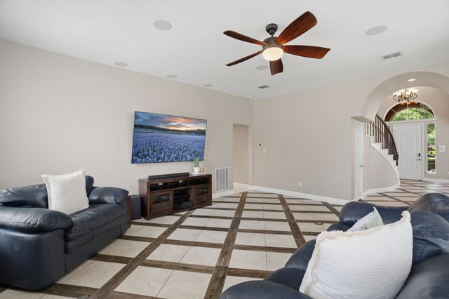 1804 Cross Point Road, Mckinney, TX 75072
