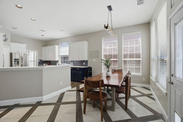 1804 Cross Point Road, Mckinney, TX 75072