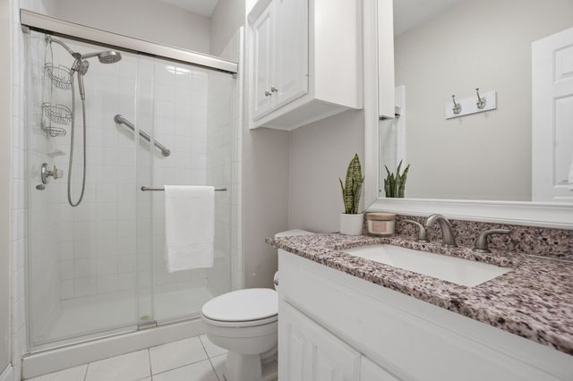1804 Cross Point Road, Mckinney, TX 75072