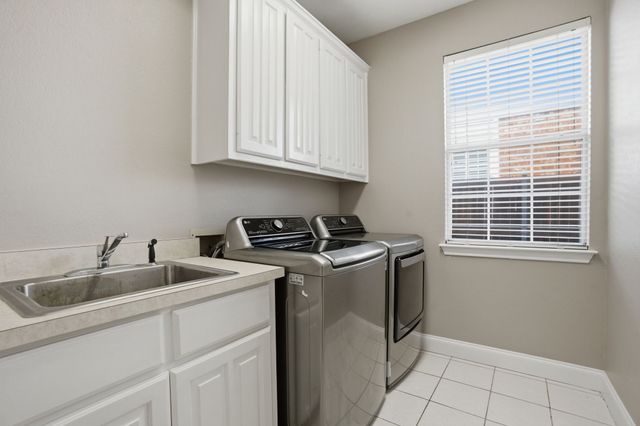 1804 Cross Point Road, Mckinney, TX 75072