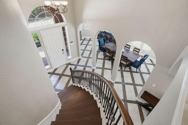 1804 Cross Point Road, Mckinney, TX 75072