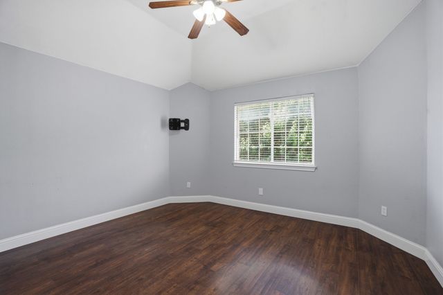 1804 Cross Point Road, Mckinney, TX 75072