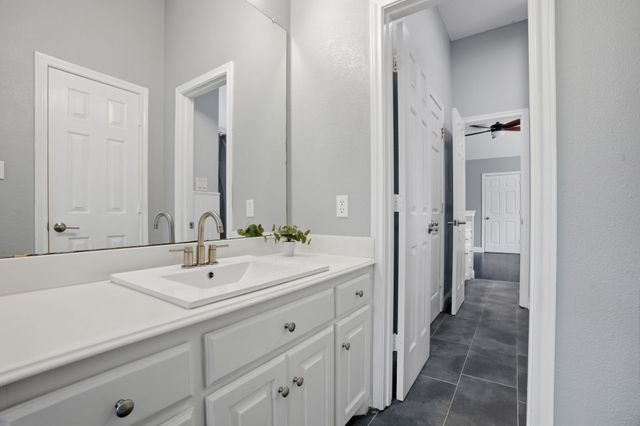1804 Cross Point Road, Mckinney, TX 75072