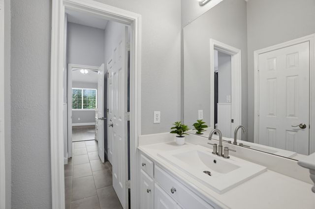 1804 Cross Point Road, Mckinney, TX 75072