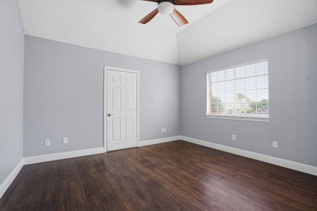 1804 Cross Point Road, Mckinney, TX 75072