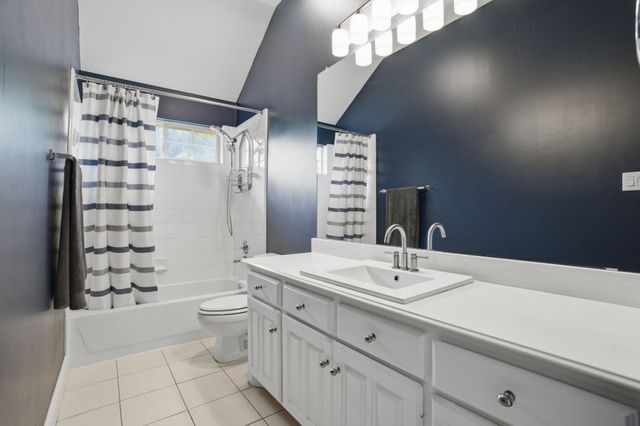 1804 Cross Point Road, Mckinney, TX 75072