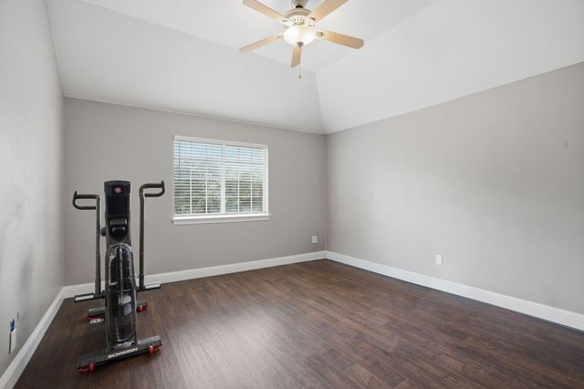 1804 Cross Point Road, Mckinney, TX 75072