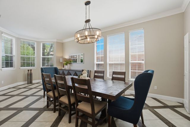 1804 Cross Point Road, Mckinney, TX 75072
