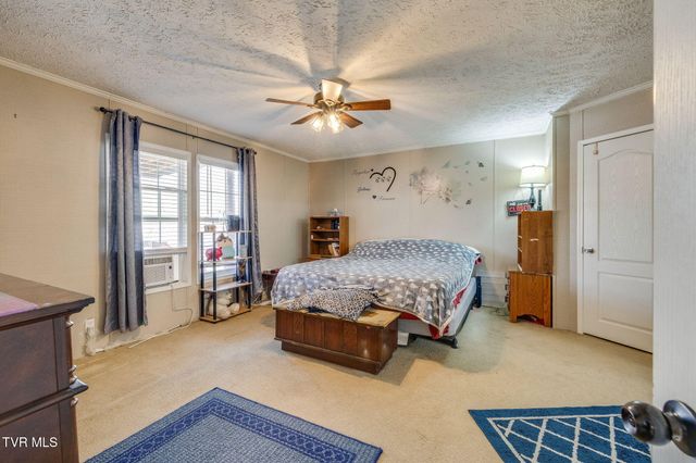 112 Dahlia Street, Kingsport, TN 37660