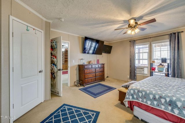 112 Dahlia Street, Kingsport, TN 37660