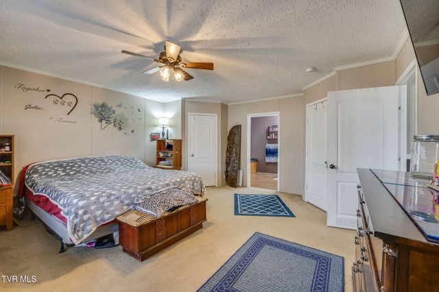 112 Dahlia Street, Kingsport, TN 37660