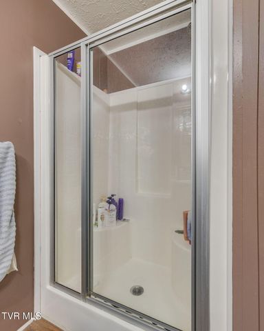 112 Dahlia Street, Kingsport, TN 37660