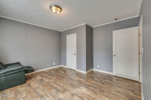 112 Dahlia Street, Kingsport, TN 37660