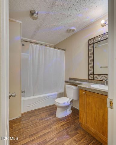 112 Dahlia Street, Kingsport, TN 37660