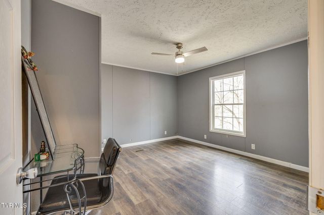 112 Dahlia Street, Kingsport, TN 37660