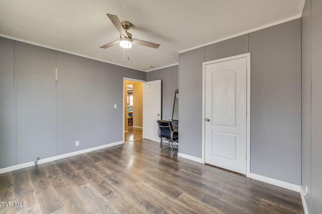 112 Dahlia Street, Kingsport, TN 37660