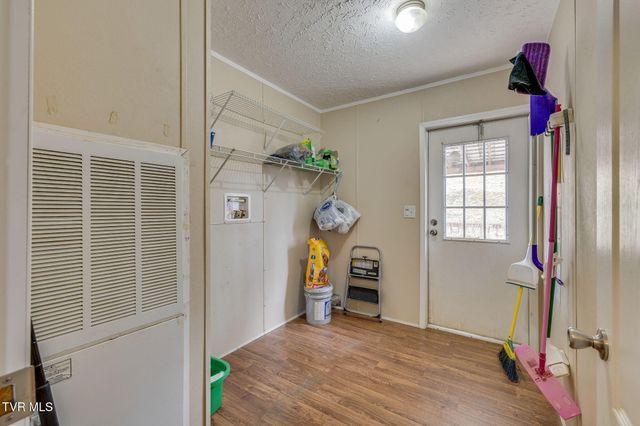 112 Dahlia Street, Kingsport, TN 37660