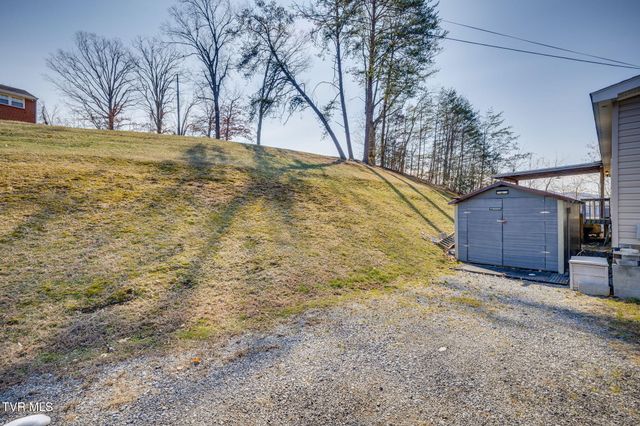 112 Dahlia Street, Kingsport, TN 37660