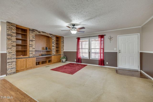 112 Dahlia Street, Kingsport, TN 37660