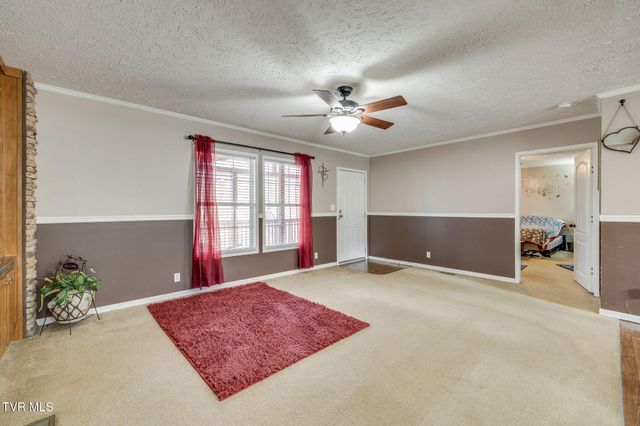 112 Dahlia Street, Kingsport, TN 37660